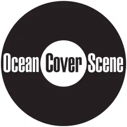 Ocean Cover Scene - OCS Covers