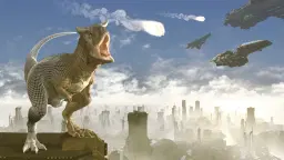 Se Making Magic gratis i Wisdome – alla helger i mars