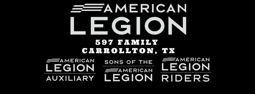 Legion Family Meeting