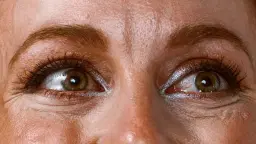 Le testament des célébrités