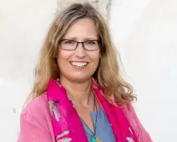 Mindfulness och lÀrande