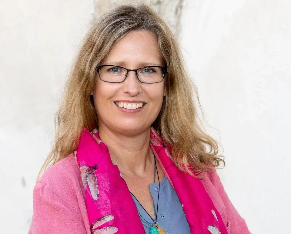 Mindfulness och lärande