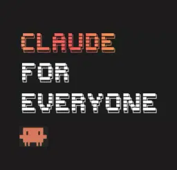 Vancouver | Claude for Everyone