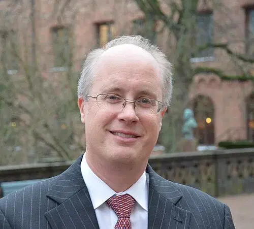 Bibeltolkning och antisemitism