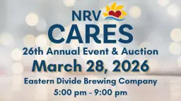 26th Annual Event and Auction