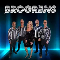 Tisdagsdans BROGRENS