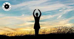 Qigongkurs i Stockholm - Shenxin Qigong - 21-22 mars