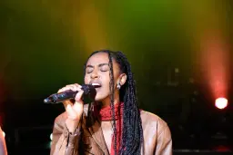 Öppet hus på Kulturama Studios - våra eftergymnasiala utbildningar