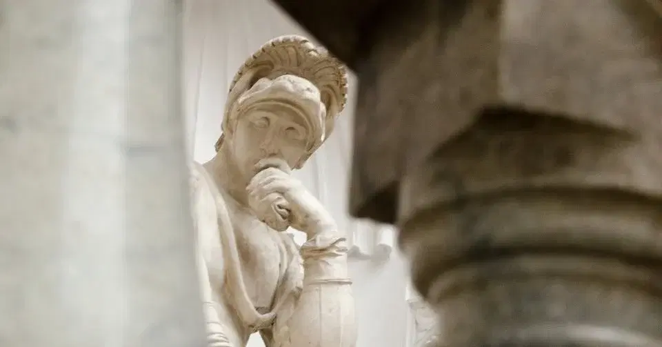 Kulturpolitisk valdebatt