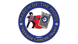 March of the Mods, Reading