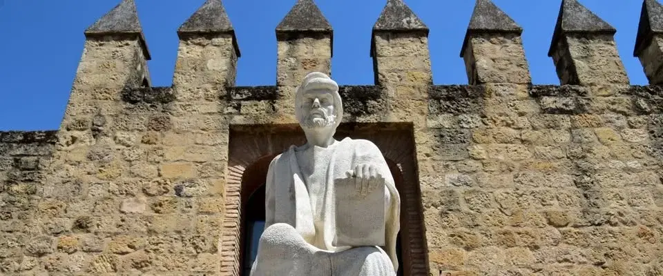 Averroès et l'intelligence artificielle (Falsafa)