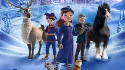 Nord (Tal: Svenska) (Text: Svenska)