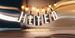 Jilted: A New Musical