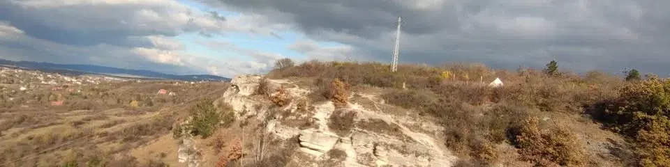 ‼️BETELT‼️Biatorbágyi kalandok