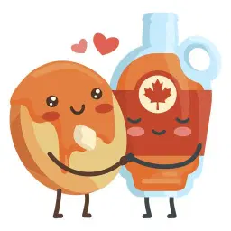 Maple Sugar Day at Fox Chase Farm