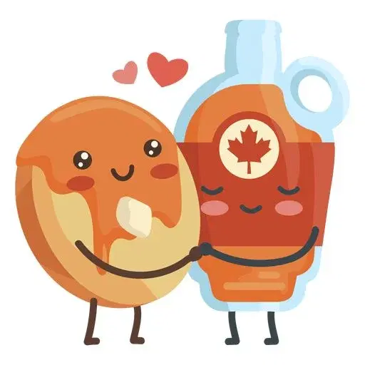 Maple Sugar Day at Fox Chase Farm