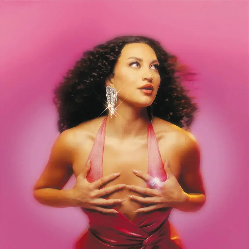 Sophia Galaté Presents: For My Own Entertainment, and Yours Too! Tour