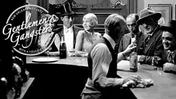 Speakeasy Club - Hot swing på 2Lång - Pre-pre-party Swingin' Spring