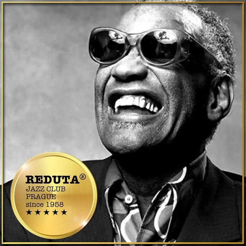 SPECIAL INTERNATIONAL WOMEN'S DAY: THE RAY CHARLES EXPERIENCE: TRIBUTE CONCERT FEATURING LEE ANDREW