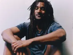 JORDAN WARD PRESENTS: THE APARTMENT TOUR