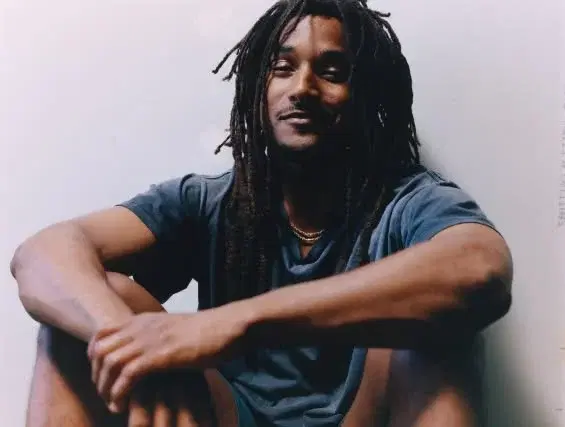 JORDAN WARD PRESENTS: THE APARTMENT TOUR