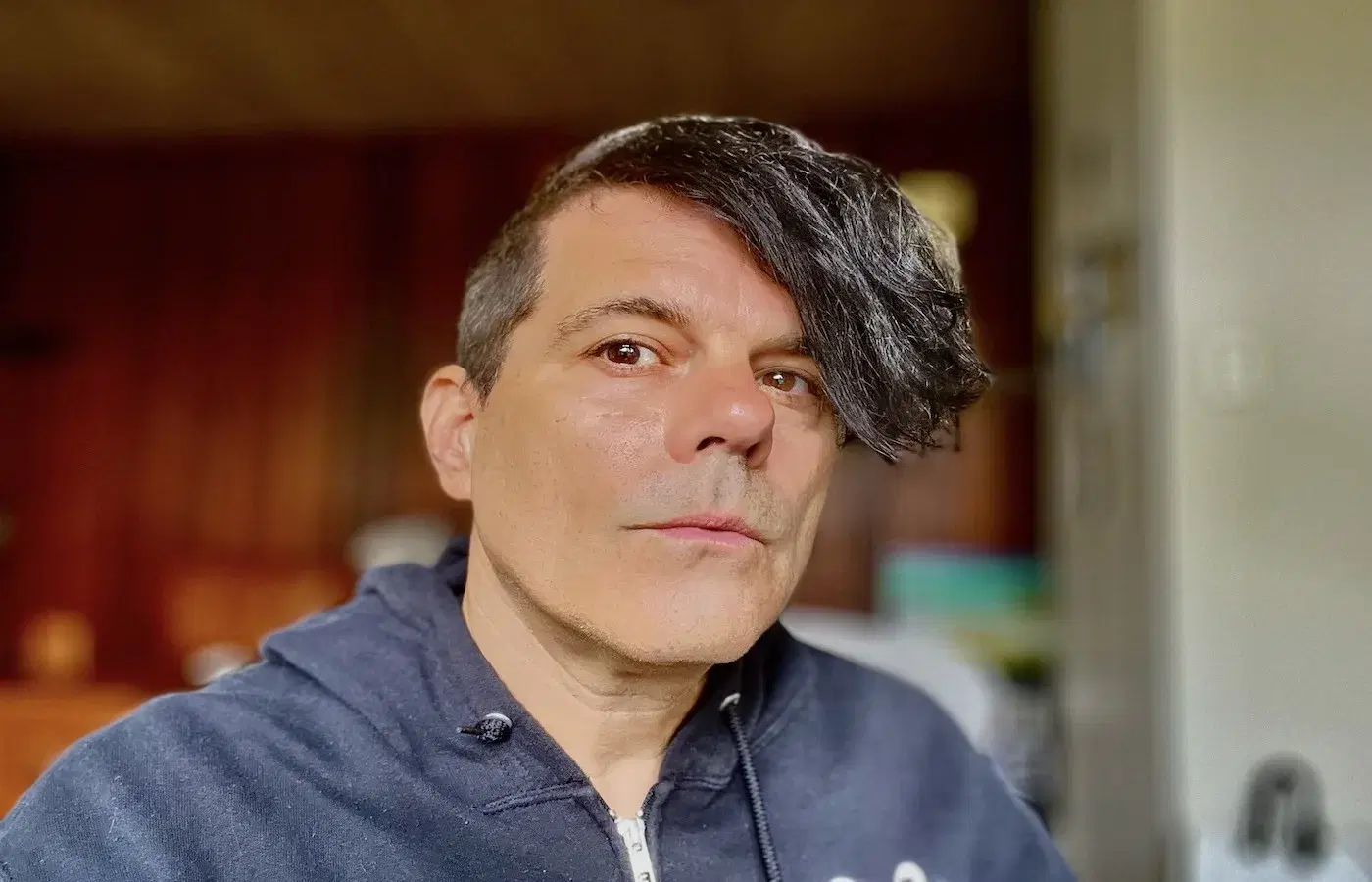 The Welcome Matt presents "Welcome Matt Duo"