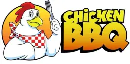 Branchville Hose Co. #1 Chicken BBQ