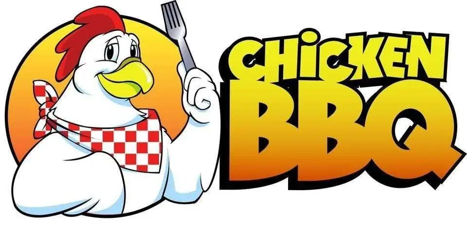 Branchville Hose Co. #1 Chicken BBQ