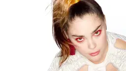 Vendredi Sur Mer | Studio TD