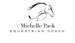 Crofton show jumping clinic