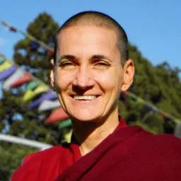 Meditation Retreat & Buddhist Teachings