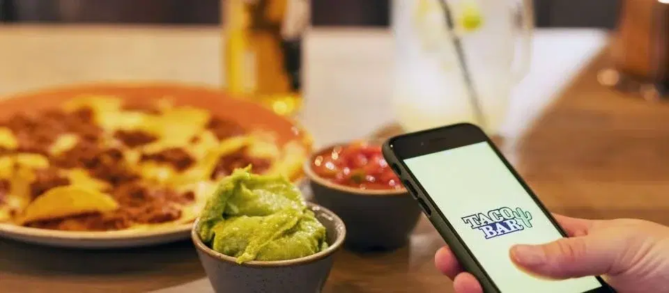 đđźâš Dragqueen Afterwork pĂ„ Taco Bar Kompassen â 13 marsâšđźđ