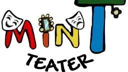 MinT Pingvinkvartetten