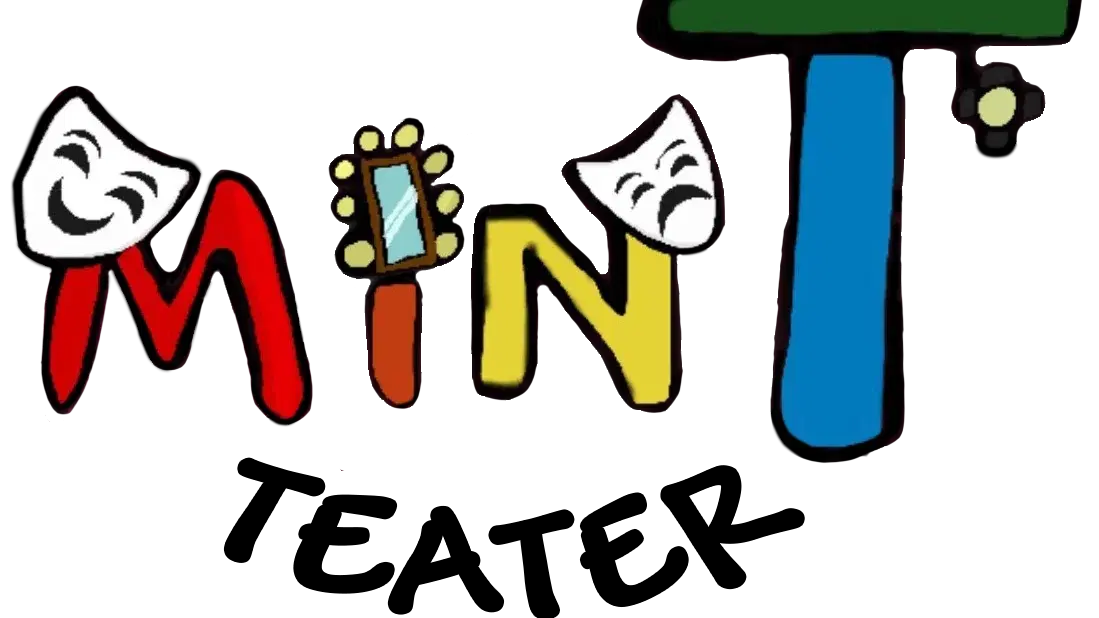 MinT Pingvinkvartetten