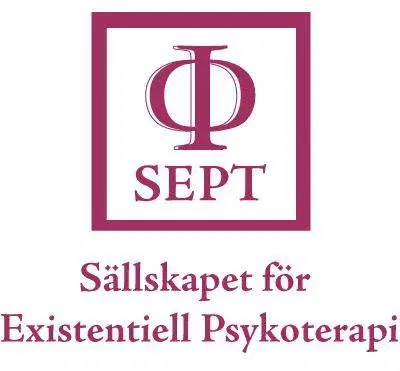 VARMT VÄLKOMMEN TILL SEPT ÅRSMÖTE & FÖRELÄSNING MED DOCENT DAN STIWNE, SEPTs GRUNDARE