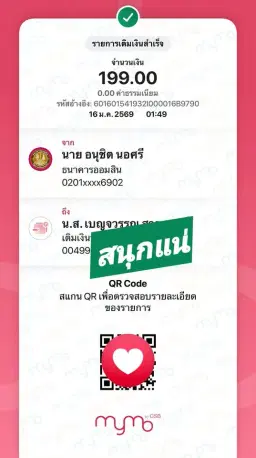 สงกรานต์ Party 12 เมษายน 69