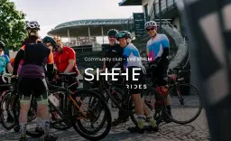 Distanspass södra Stockholm