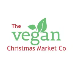 Bristol Vegan Christmas Market 2026