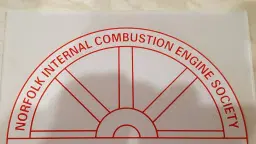 Bawburgh Bygones Day 2026