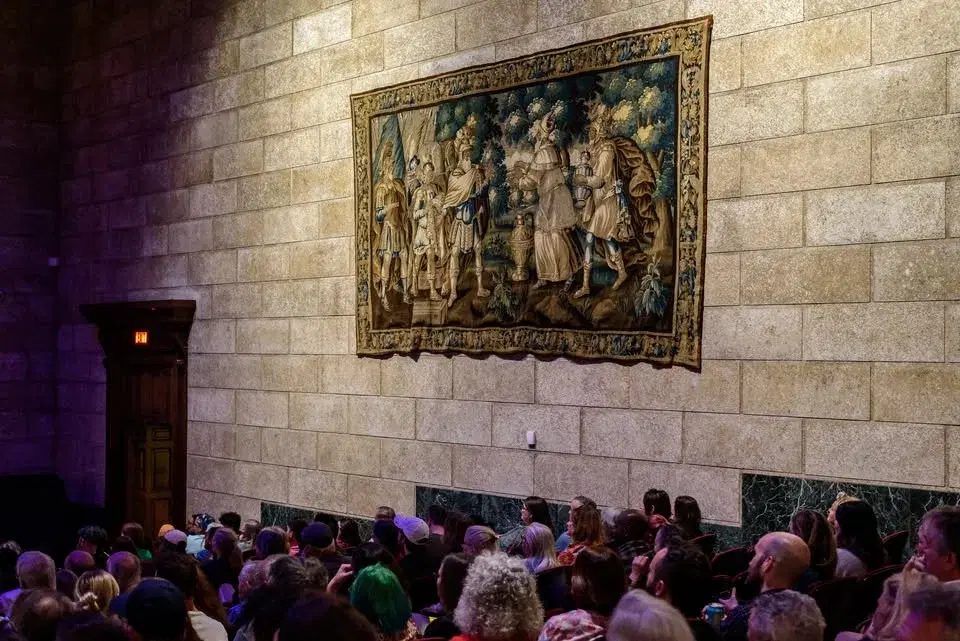 PechaKucha Night Dayton Vol. 59