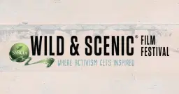 Summit Metro Parks Foundation presents SYRCL’s Wild & Scenic Film Festival