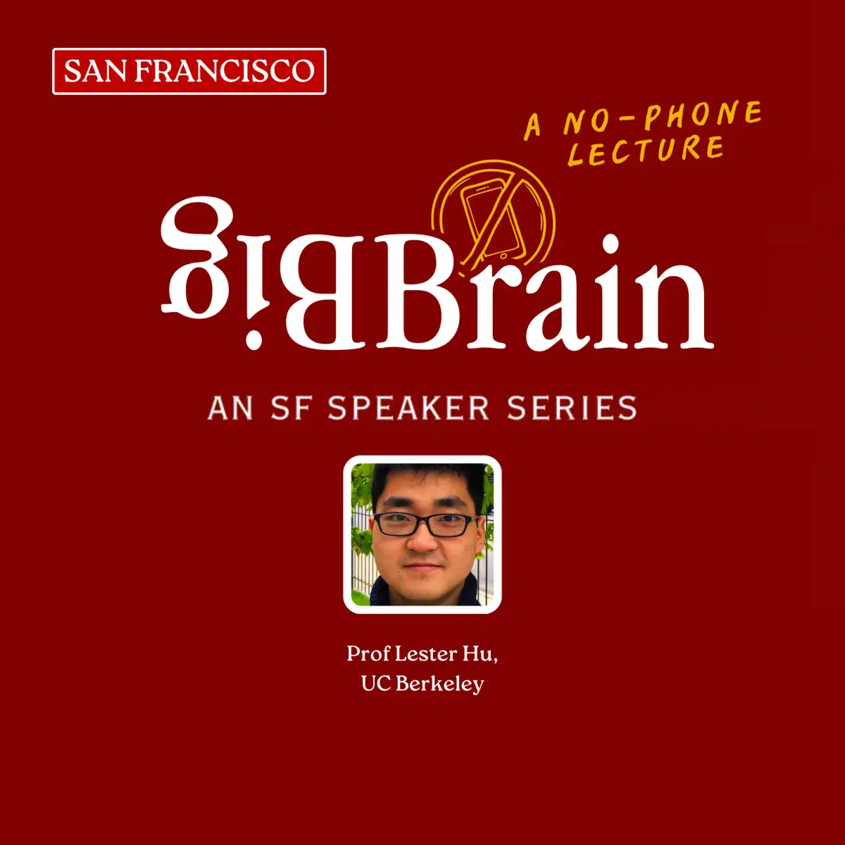 Music and the Philosophy of Life