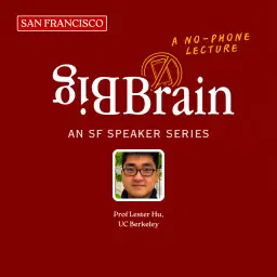 Music and the Philosophy of Life