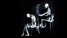 DUNDEE: The Specials Ltd 'Ghost Town' 45th Anniversary Tour