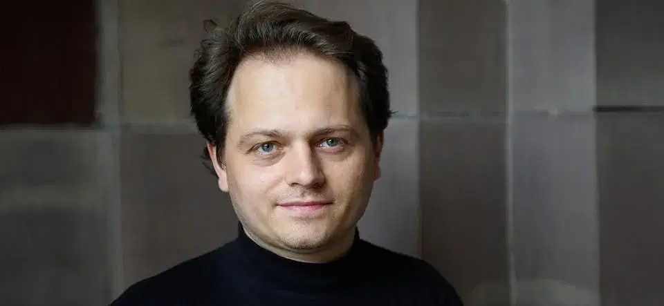 Janáček Brno 2026: Leoš Janáček a Kryštof Mařatka