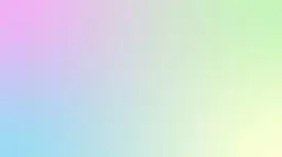 Mikeys party in the park