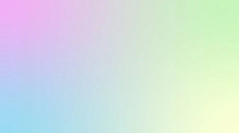 Mikeys party in the park