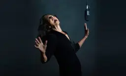 Elkie Brooks - The Long Farewell Tour