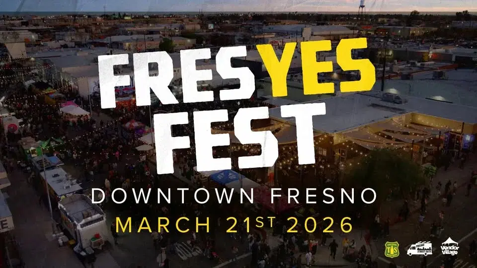 FresYes Fest