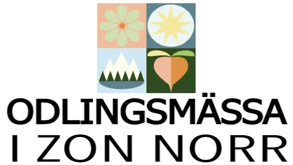 Odlingsmässa I Zon Norr